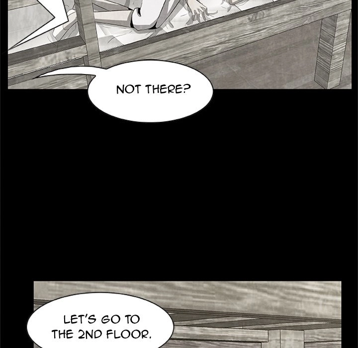 Sibal Goedam Chapter 21 page 53 - 