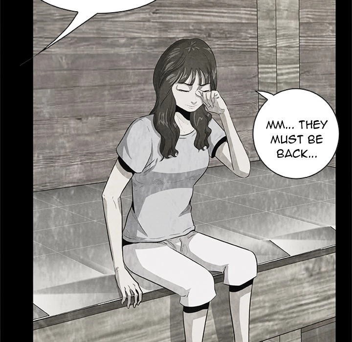 Sibal Goedam Chapter 21 page 54 - 