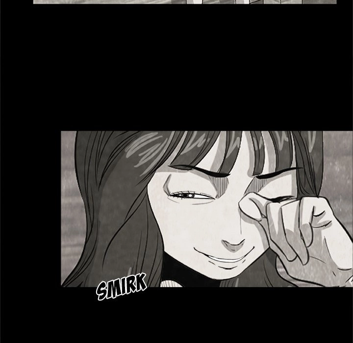 Sibal Goedam Chapter 21 page 55 - 