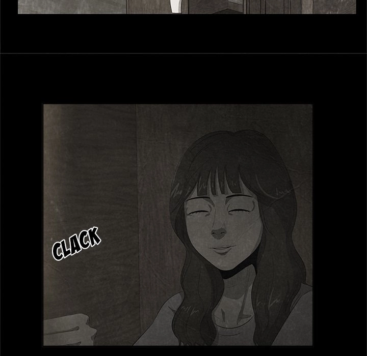 Sibal Goedam Chapter 21 page 57 - 