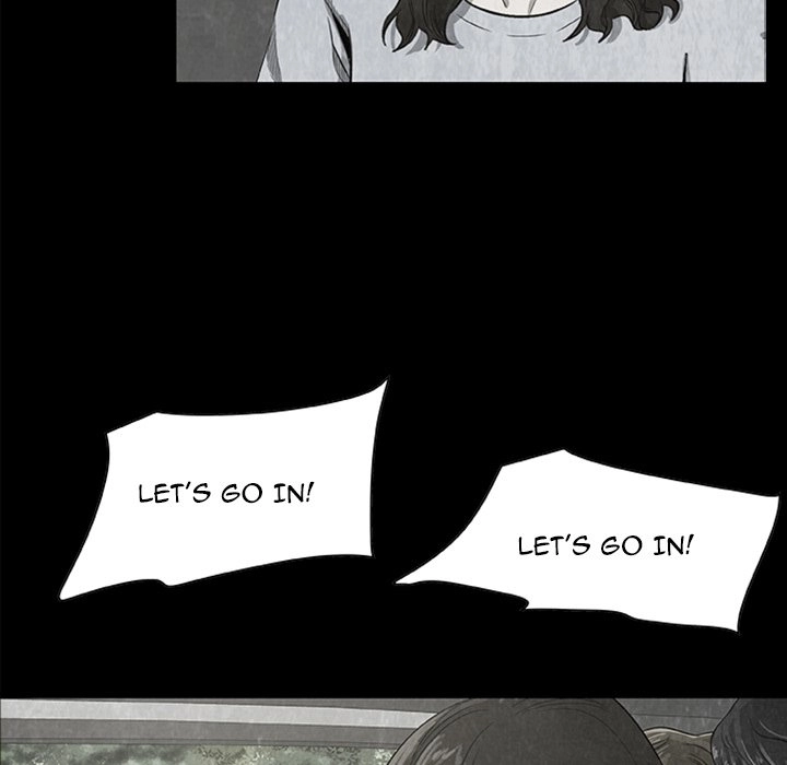 Sibal Goedam Chapter 21 page 7 - 