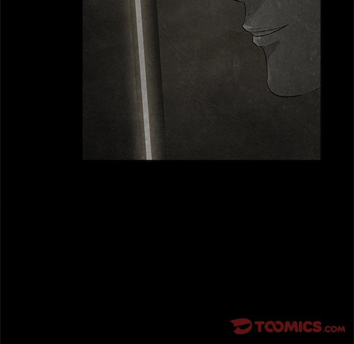 Sibal Goedam Chapter 21 page 62 - 