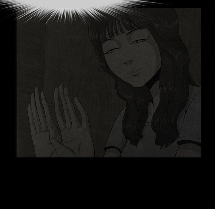 Sibal Goedam Chapter 21 page 65 - 