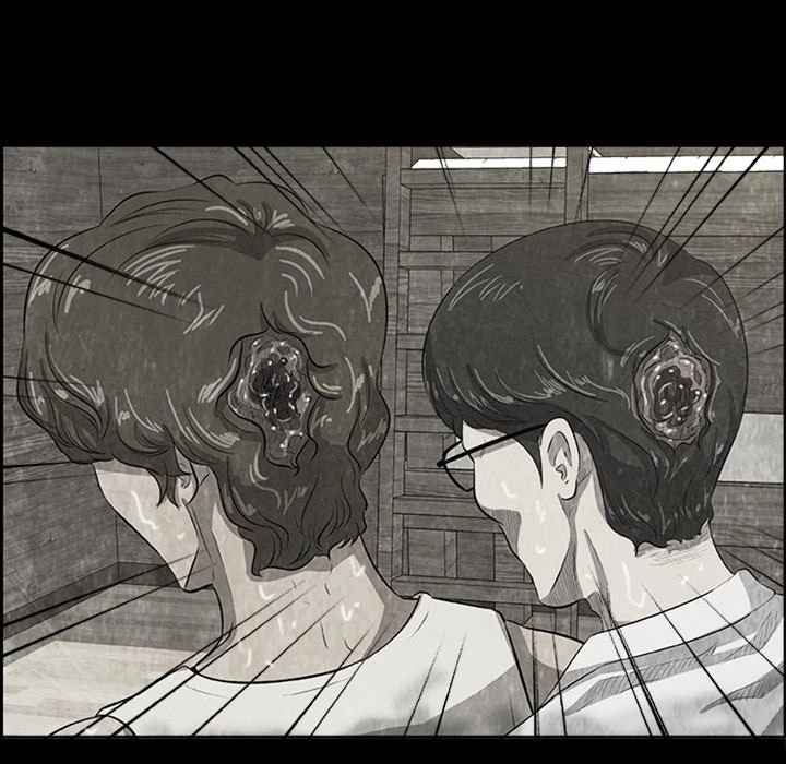 Sibal Goedam Chapter 21 page 66 - 