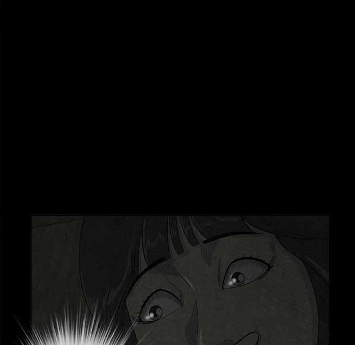 Sibal Goedam Chapter 21 page 67 - 
