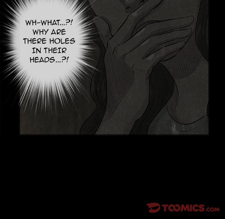 Sibal Goedam Chapter 21 page 68 - 