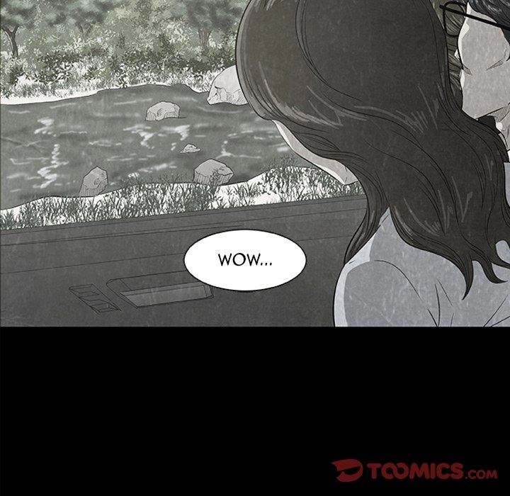 Sibal Goedam Chapter 21 page 8 - 