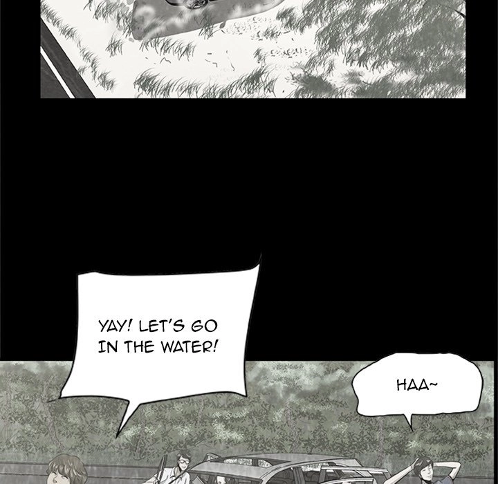 Sibal Goedam Chapter 21 page 10 - 