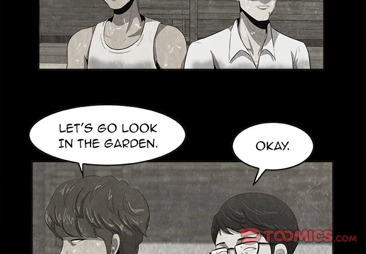 Sibal Goedam Chapter 22 page 2 - 