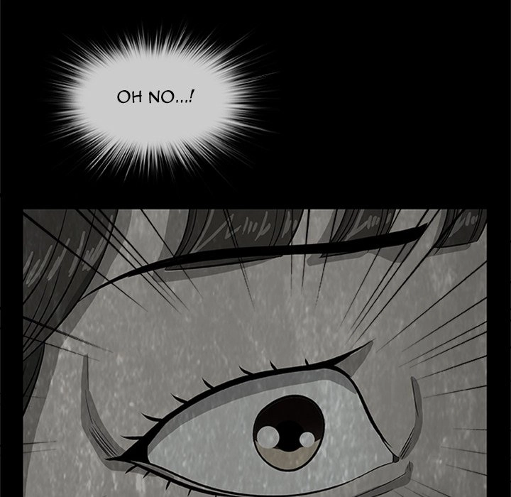 Sibal Goedam Chapter 22 page 11 - 