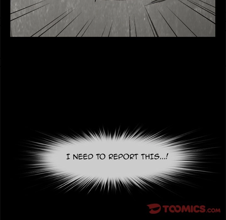 Sibal Goedam Chapter 22 page 12 - 