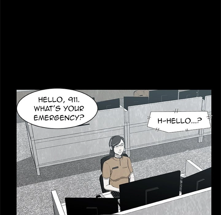 Sibal Goedam Chapter 22 page 16 - 