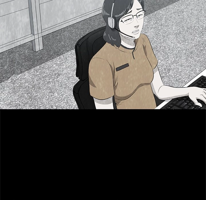 Sibal Goedam Chapter 22 page 18 - 