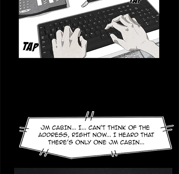 Sibal Goedam Chapter 22 page 21 - 