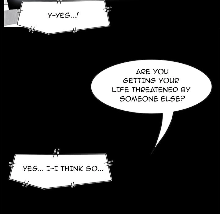 Sibal Goedam Chapter 22 page 24 - 