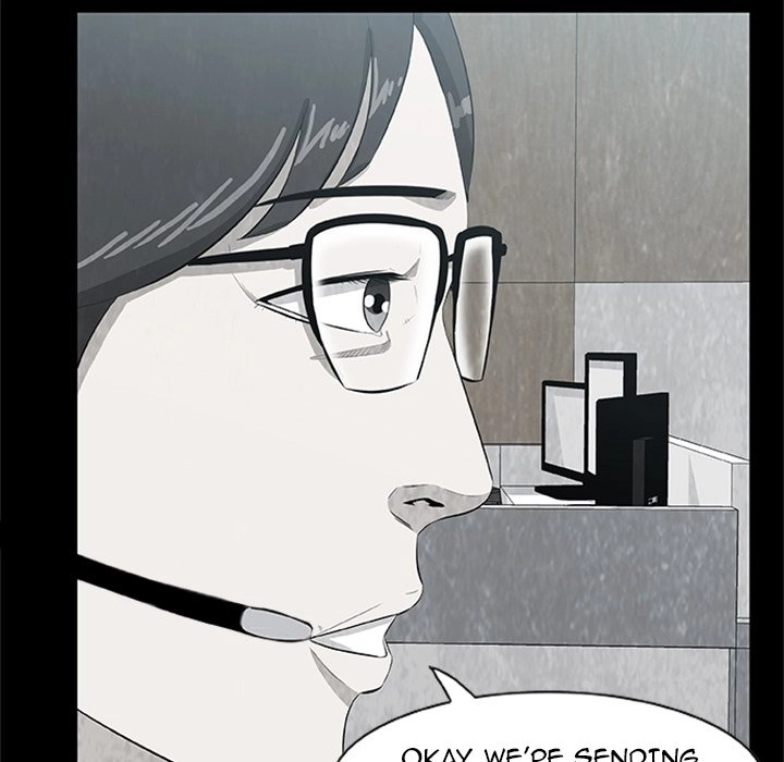 Sibal Goedam Chapter 22 page 25 - 