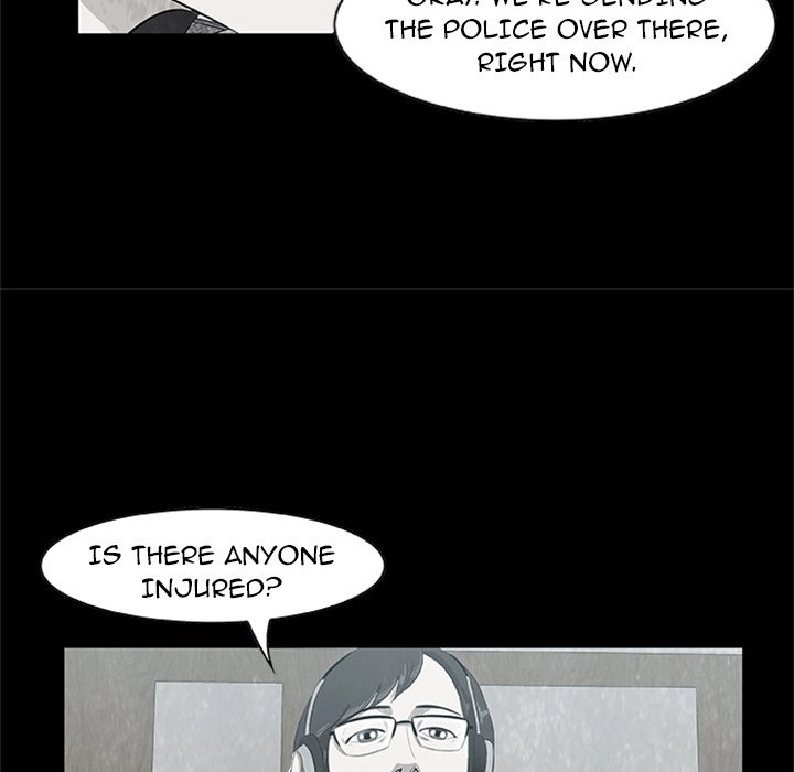 Sibal Goedam Chapter 22 page 26 - 