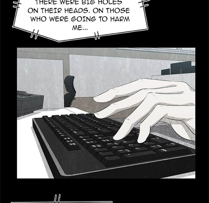 Sibal Goedam Chapter 22 page 28 - 
