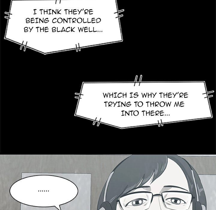 Sibal Goedam Chapter 22 page 29 - 