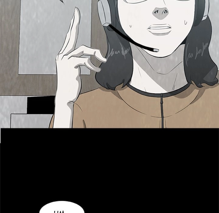 Sibal Goedam Chapter 22 page 30 - 
