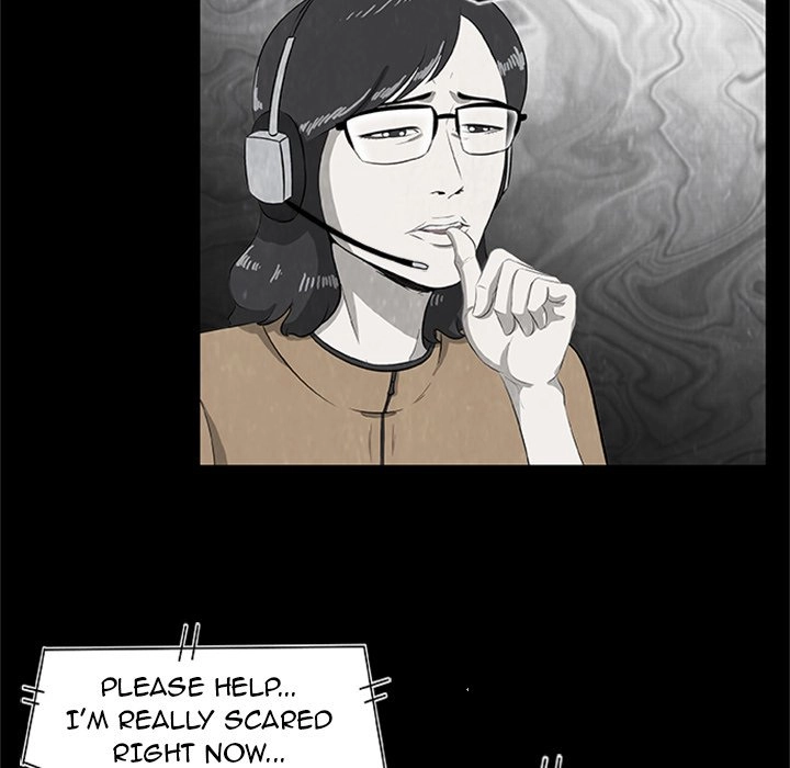 Sibal Goedam Chapter 22 page 34 - 