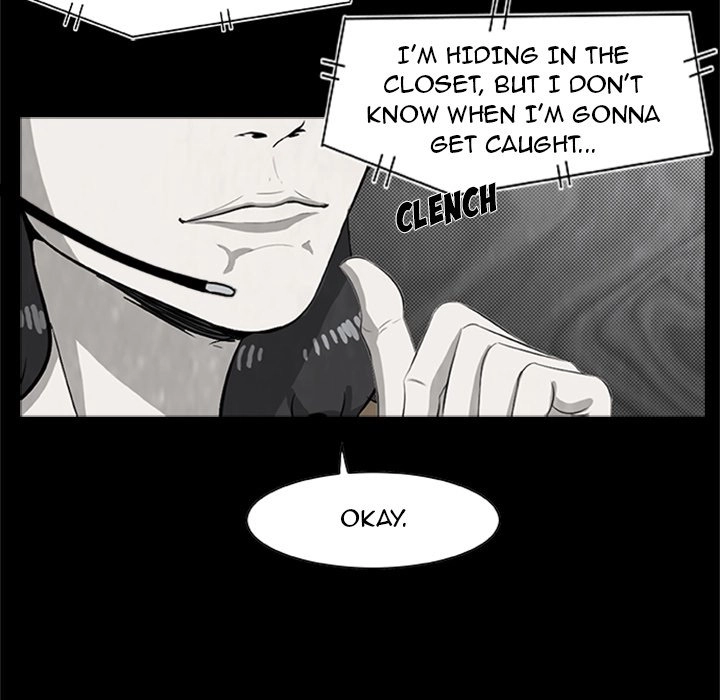 Sibal Goedam Chapter 22 page 35 - 