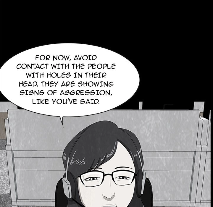 Sibal Goedam Chapter 22 page 36 - 