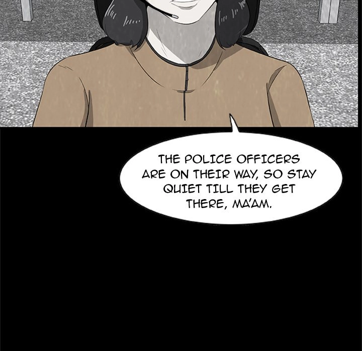Sibal Goedam Chapter 22 page 37 - 