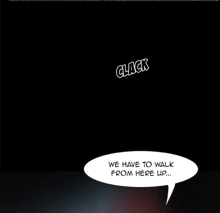 Sibal Goedam Chapter 22 page 40 - 