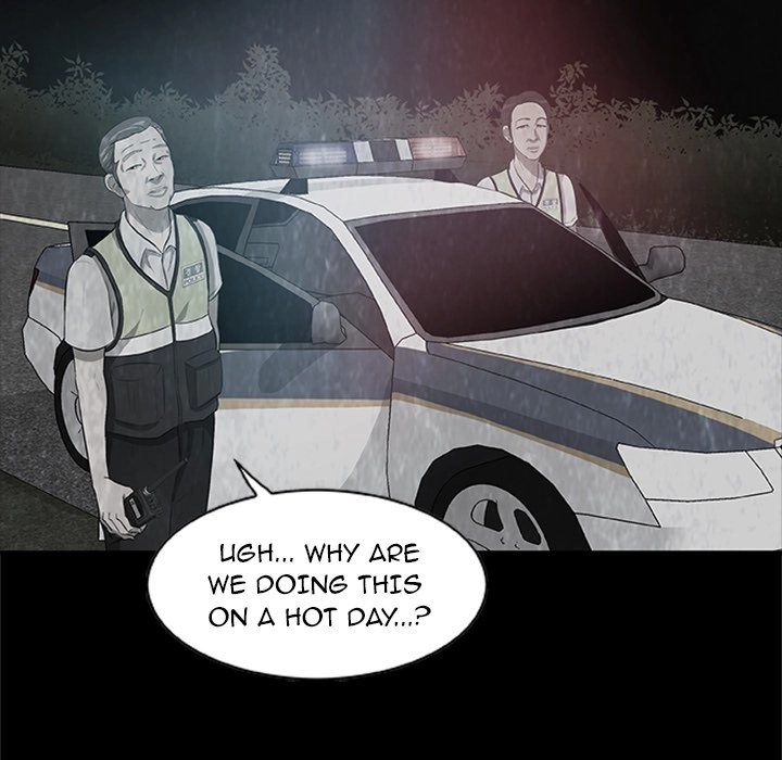 Sibal Goedam Chapter 22 page 41 - 
