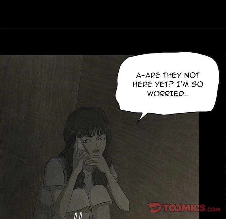 Sibal Goedam Chapter 22 page 42 - 