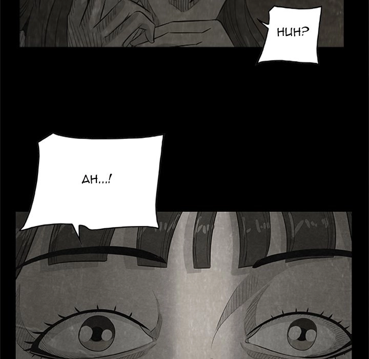 Sibal Goedam Chapter 22 page 44 - 