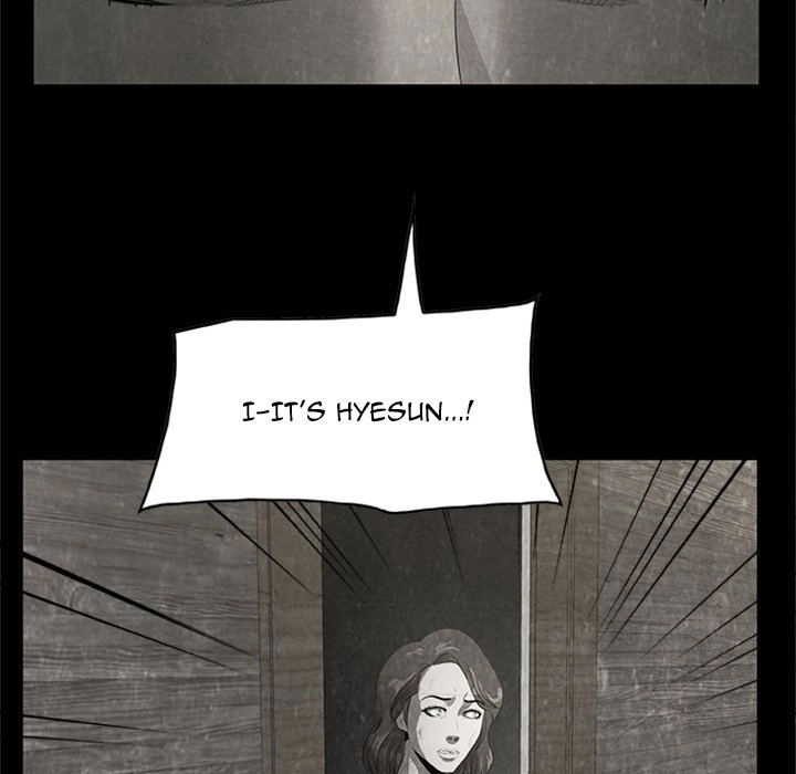 Sibal Goedam Chapter 22 page 45 - 