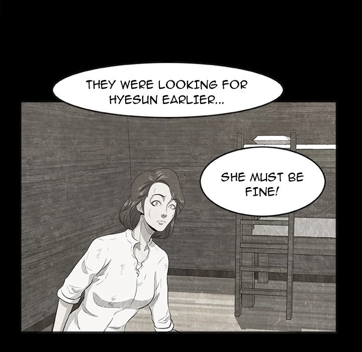 Sibal Goedam Chapter 22 page 48 - 