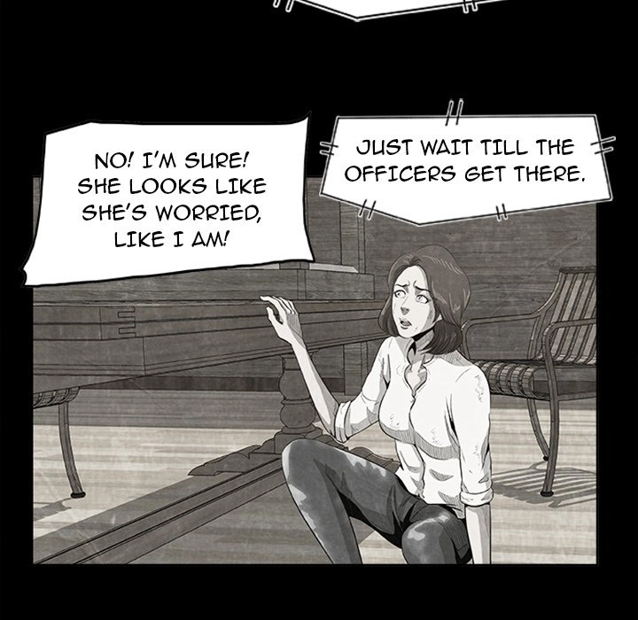 Sibal Goedam Chapter 22 page 50 - 