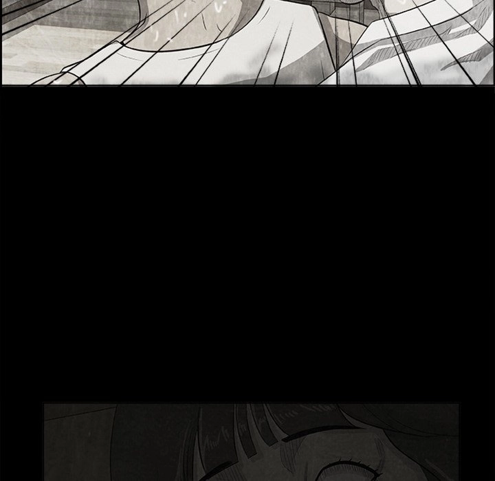 Sibal Goedam Chapter 22 page 6 - 