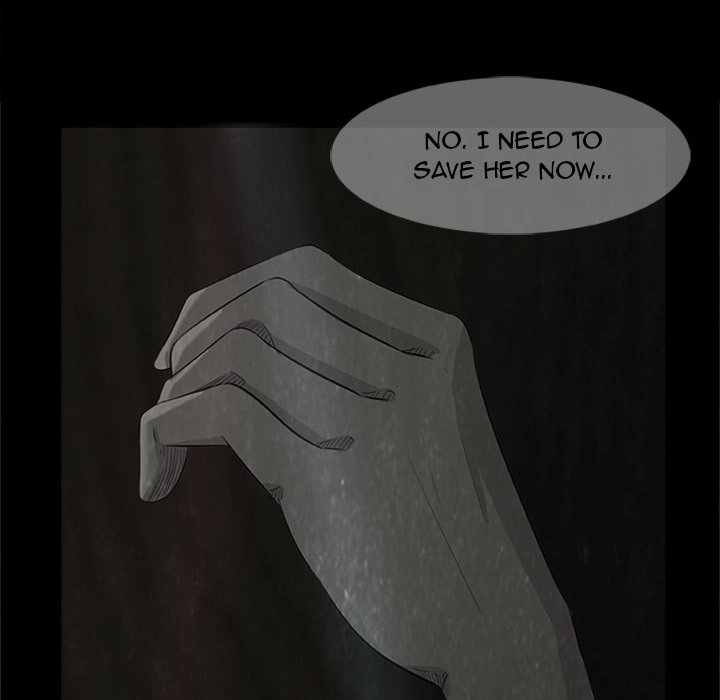 Sibal Goedam Chapter 22 page 51 - 