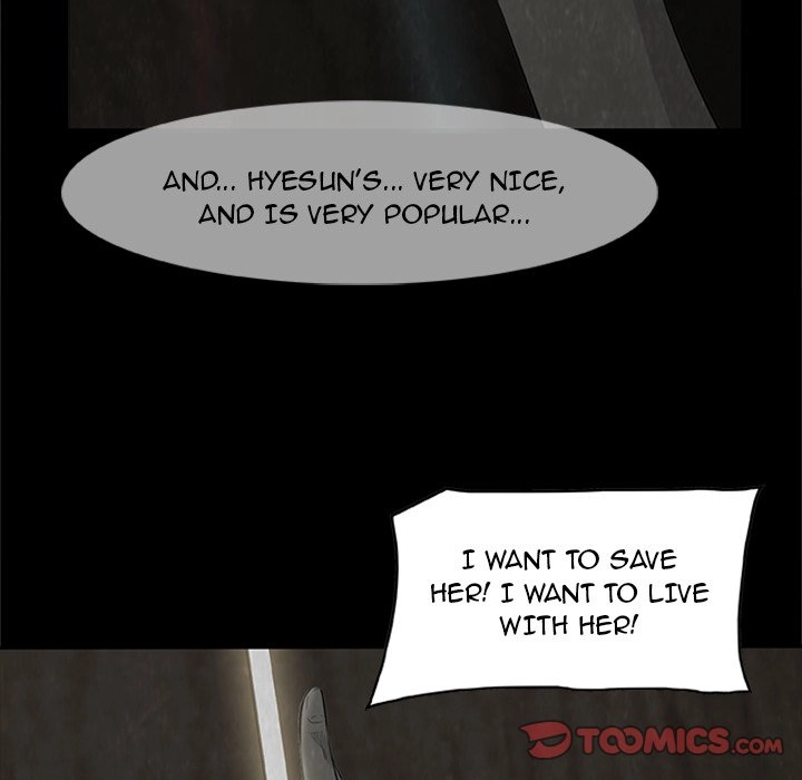 Sibal Goedam Chapter 22 page 52 - 