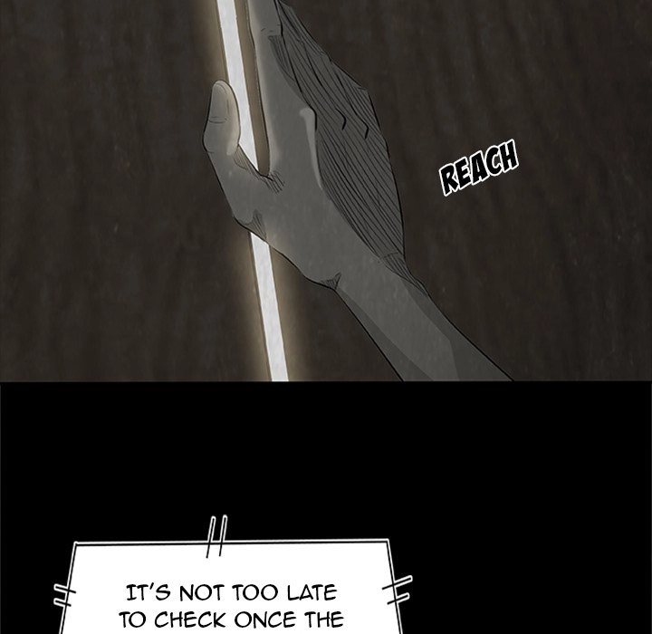 Sibal Goedam Chapter 22 page 53 - 
