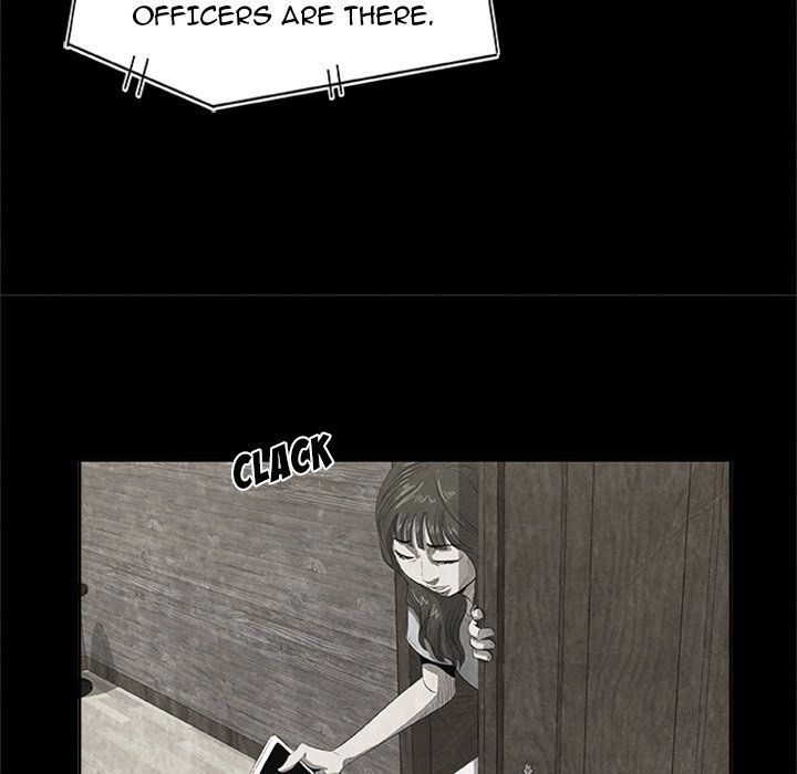 Sibal Goedam Chapter 22 page 54 - 