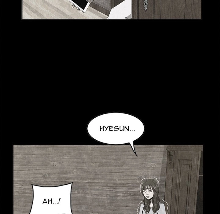 Sibal Goedam Chapter 22 page 55 - 