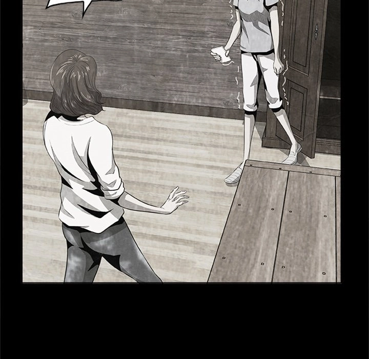 Sibal Goedam Chapter 22 page 56 - 