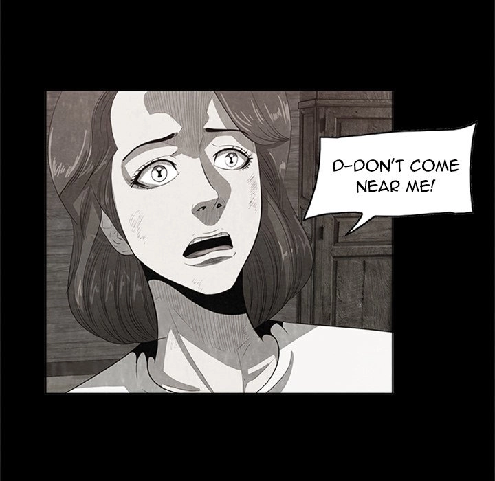 Sibal Goedam Chapter 22 page 57 - 