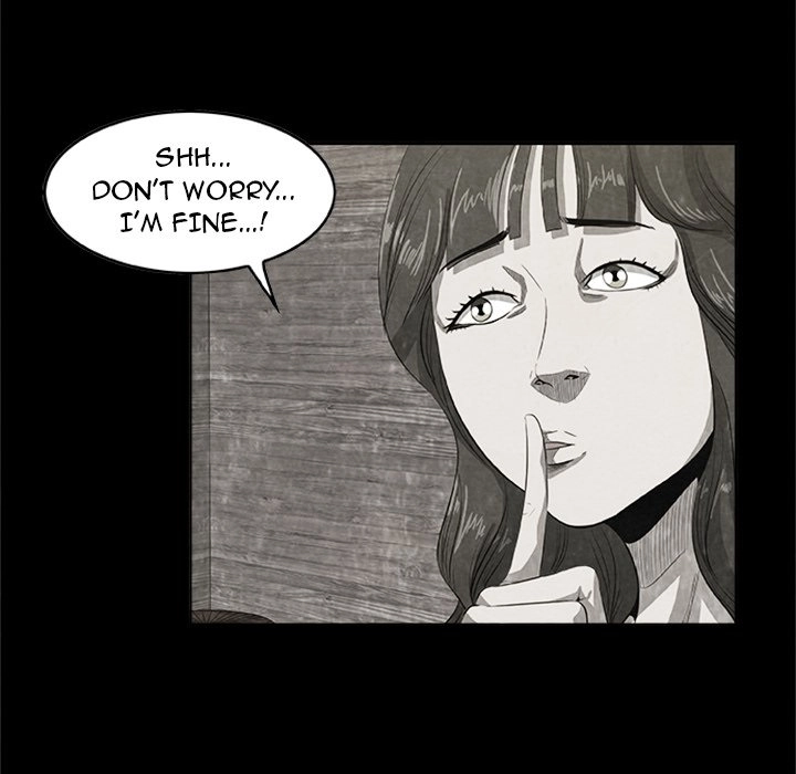 Sibal Goedam Chapter 22 page 58 - 