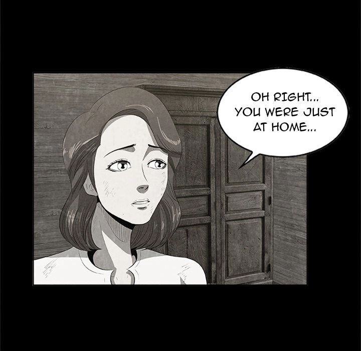 Sibal Goedam Chapter 22 page 59 - 