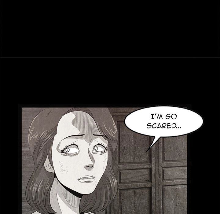 Sibal Goedam Chapter 22 page 60 - 