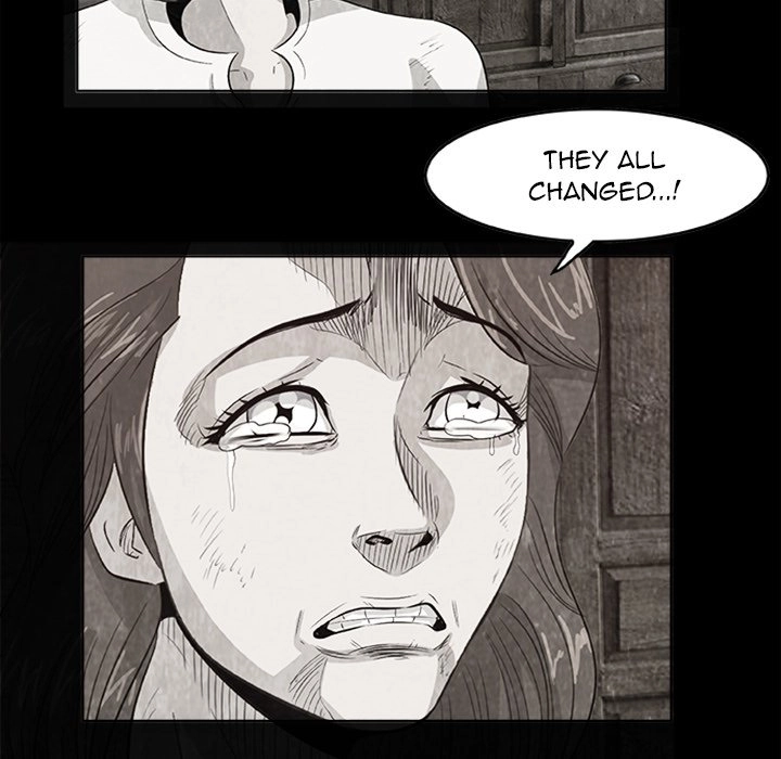 Sibal Goedam Chapter 22 page 61 - 