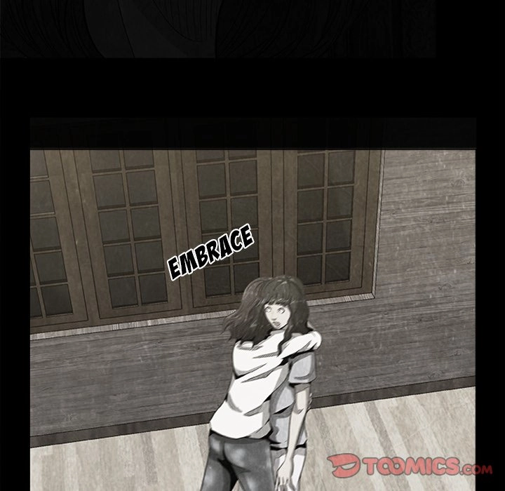 Sibal Goedam Chapter 22 page 62 - 