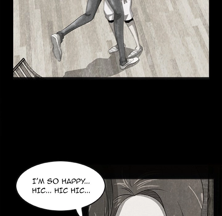 Sibal Goedam Chapter 22 page 63 - 