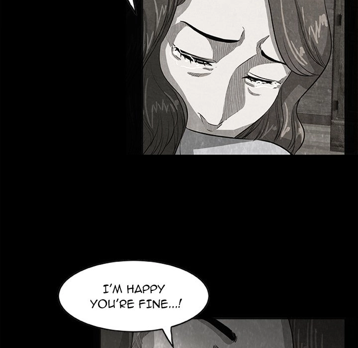 Sibal Goedam Chapter 22 page 64 - 
